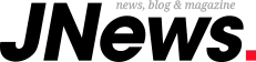 AutoMag