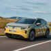 Volkswagen ID. Tiguan chega em 2027 para substituir ID.4 e ID.5