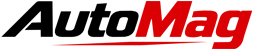 AutoMag