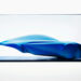 Alpine A110 eléctrico